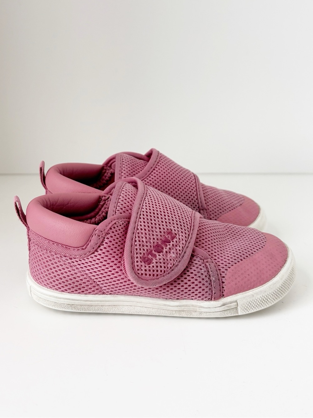 STONZ Cruiser - 10T - Dusty Rose